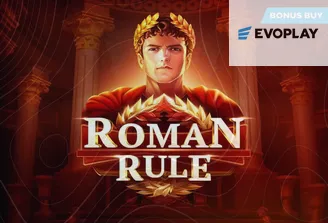 Roman Rule